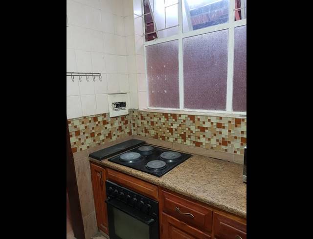 3 BEDROOM APARTMENT FOR SALE IN SUNNYSIDE